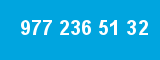 977 236 51 32
